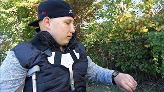 The Incredible Way an Apple Watch Saved This Man’s Life