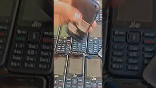 JIO F90M  MOBILES FULL  #jiof220b #jio #jiophone #4gmobile #320 #new #unboxing