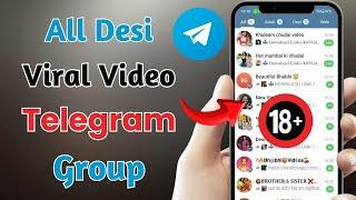 2024 Best Adult Telegram channel  how to join 18+ channel in telegram adult telegram group