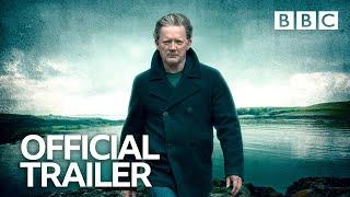 Shetland | Trailer - BBC Trailers