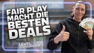 Fair Play Hamm ️ Immer wieder Geile Deals  Neues fürs Projekt Neo Geo ️ Retro Games & More