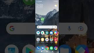 Лучший торрент клиент на android 2022