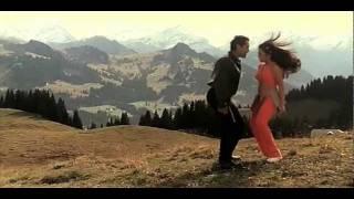 Yaara Mere Yaara Mere Yaaram [Full Video Song] (HQ) With Lyrics - Badal