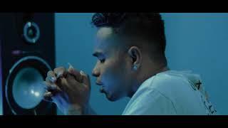 BINTANG KEJORA ( COVER ) - WANTED GOKIL ( OFFICIAL MUSIK VIDEO ) 2020