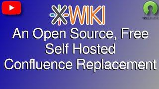 XWiki, a free, open source, self hosted Wiki that has all the features of Confluence at minimal cost