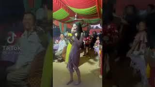 Video Tiktok Khmer Short