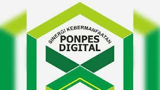 Ponpes Digital Solo | Pondok Digital | Ponpes IT Gratis | Pesantren Gratis