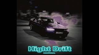 Night Drift - URofficial