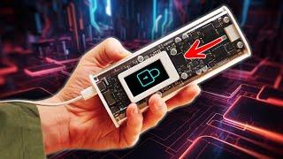 12 MIND-BLOWING TECH GADGETS YOU NEED TO SEE 2024 | ALIEXPRESS AND AMAZON GADGETS