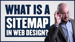 What is a Sitemap in Web Design? Vs. Sitemap in Development & SEO?