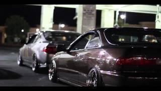 JDM -  Its Time two Ride (Song) by Loyal (UnOfficial Video)