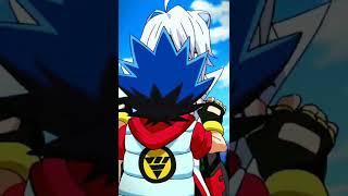 Beyblade burst evolution edit idfc