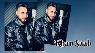 ⭕️ Live Khan Saab Best Performance ( Bajwara Kalan ) B1Live