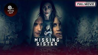 The Missing Sister (2019) | Full Movie