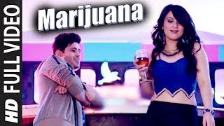 Marijuana Full Video Latest Song Farhan shaikh