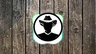 Brooks & Dunn - Boot Scootin' Boogie (Real Hypha Remix)