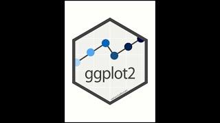 ggplot2 | PISTAR OTP1