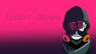 incredibox Corruption - Episode 1 Dystopia (Gameplay)