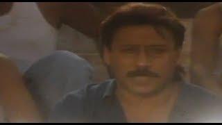 Amma Dekh Tera Munda - Stuntman - Jackie Shroff