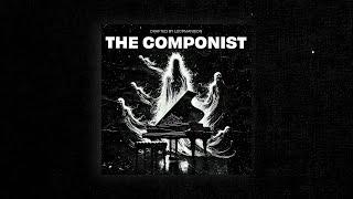 Dark Loop Kit “THE COMPONIST” (10 Loops) | 21 Savage, Asap Rocky, Travis Scott, Drake