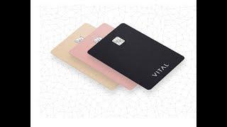 Vital Card Review – Unique Cashback Company or Huge Scam?