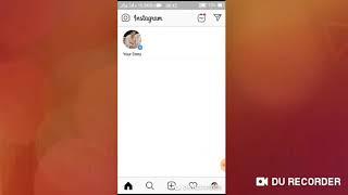 How to get ghost followers on instagram free