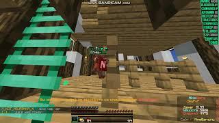 lДружаское PvP S Sinedgw #SkyPvP​ #PvP​ #чит​ #легенда​