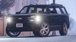 GTA V: NEW Vapid Aleutian takes on Oppressor MK2 and P-99 Lazer in epic chase!!! (CHOP SHOP DLC)