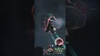 ТОЛЬКО В ЭТОЙ ИГРЕ ТАКОЕ ВОЗМОЖНО #eveonline #eve #игры