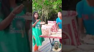 मजा आ गया  funny comedy video  @comedy world3 #shorts #trendingshorts #shortfeed #funny