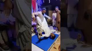 full balochi Lewa #youtubeshorts #shorts