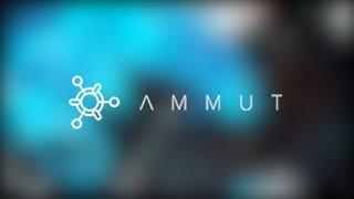 Знакомство с проектом AMMUT. What is AMMUT ECOSYSTEM?