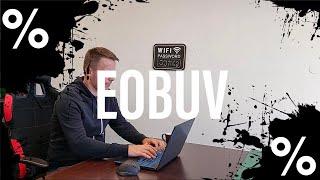 eObuv.cz - Slevové Kódy a Kupóny