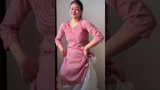 CHUTTAMALLE x INSTAGRAM REELS ️NEW ASSAMESE STATUS VIDEO ️#shorts #viral