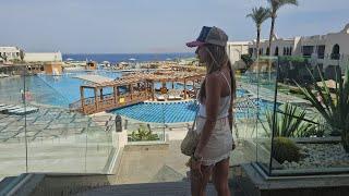 Beautiful places in the world Nice Cannes  Monaco code dazur  sea day 7