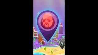 Idle Mafia Tycoon (by alexplay) - Android / iOS Gameplay