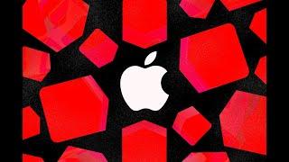 Apple scrubs controversial CSAM detection feature from webpage but says plans haven’t changed - The