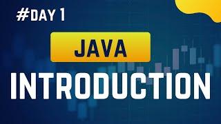 Introduction To Java in Tamil || Java Introduction || Java tutorial in Tamil || Sivas infotech