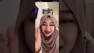 Bigo Live Hot Niswahbm Bikin Halu