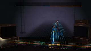 a2c - Kamuy Rocksmith 2014