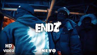 [FREE] Kwengface X Tion Wayne X UK Drill Type Beat - 'ENDZ' | prod. by neyoooo x Makaroni