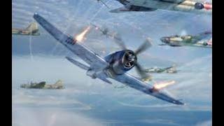 War Thunder: How to use the Mission Editor