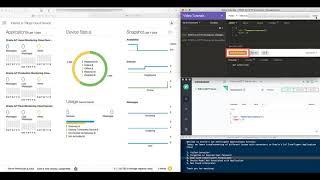 IoT | Troubleshoot HTTP and MQTT Connector Issues