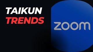 Taikun Trends - ZM