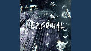 MERCURIAL