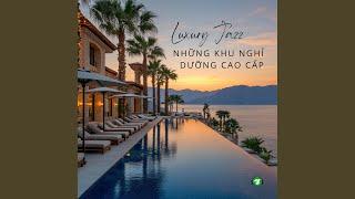 Spa Cao Cấp Với Dịch Vụ Massage Chuyên Nghiệp (Jazz Version)