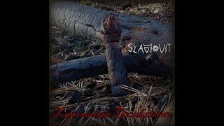 Slaviovit - Zapomniane Dziedzictwo