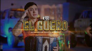 Fui el guero L- Bryan Martínez [video oficial]