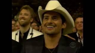 2010 ACM Awards