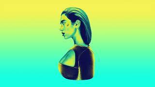 Levitate - Dua Lipa Type Beat 2021 | Dream Pop R&B Nu Disco | Music Maker JAM